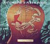 Golden Earring Just a little Bit Of Peace In My Heart (acoustic live) cdsingle 1998